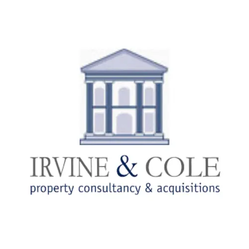 https://www.irvineandcole.co.uk