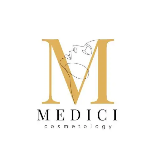 https://medici-uk.com