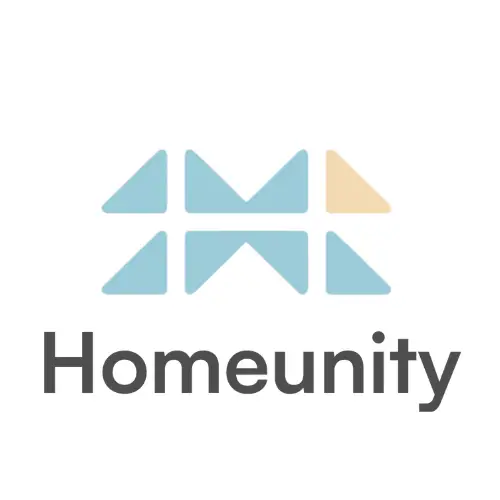 https://homeunity.io